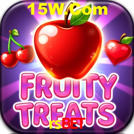 Design Responsivo rsbet