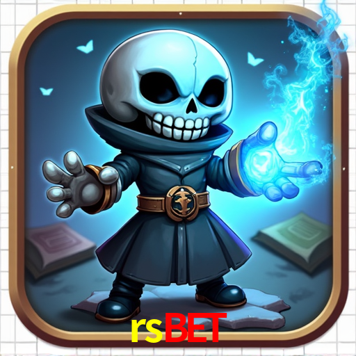 PIX Instantâneo rsbet