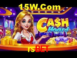 Daily Bonuses rsbet