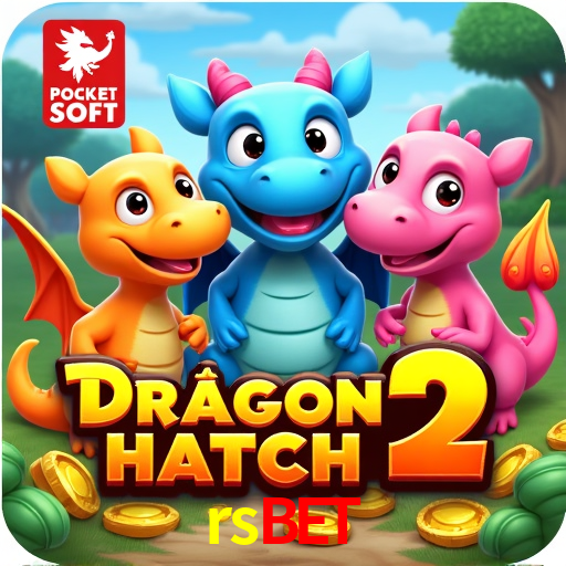 Seasonal Promotions rsbet