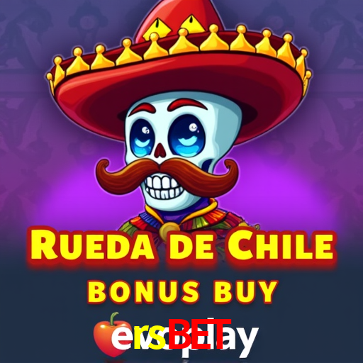 Bônus de Boas-vindas rsbet