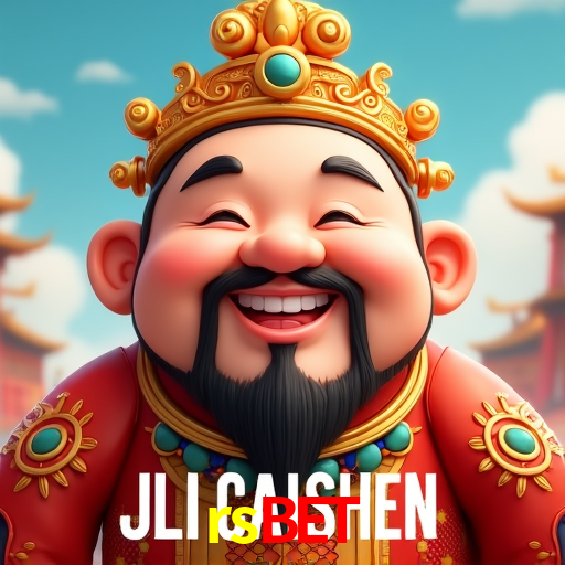 Ofertas Exclusivas rsbet