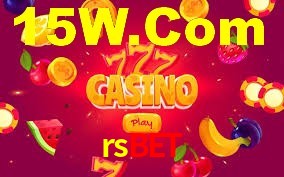 rsbet