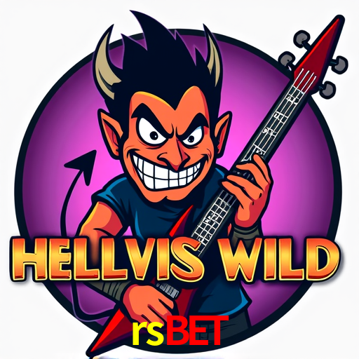 Slot Games rsbet