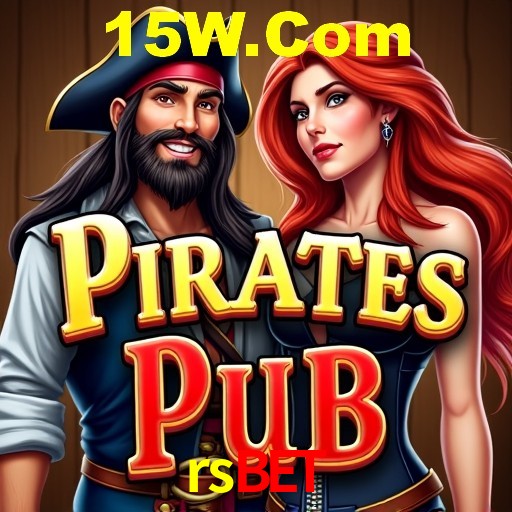 Provedores de Jogos rsbet