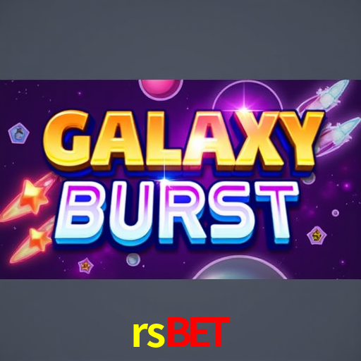 Mesa de Blackjack rsbet