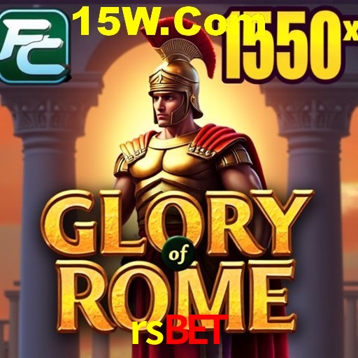 Flash Promotion rsbet