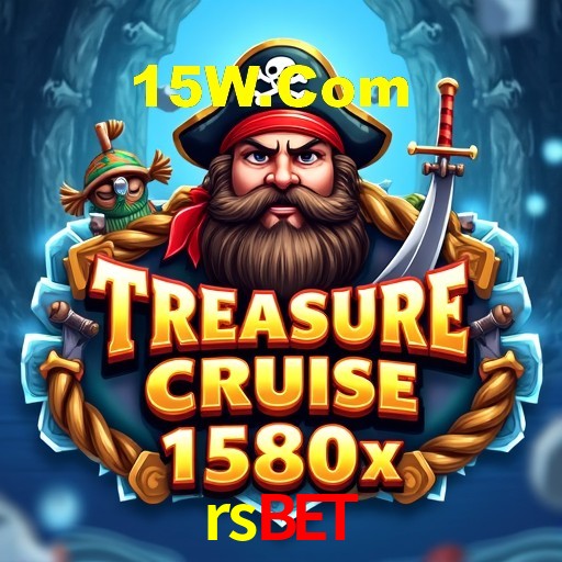 Desvendando o Mundo dos Jogos Virtuais na rsbet