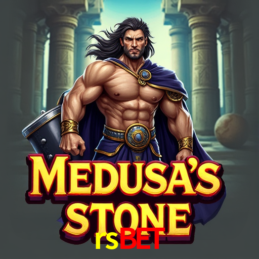 A Popularidade dos Caça-Níqueis no rsbet