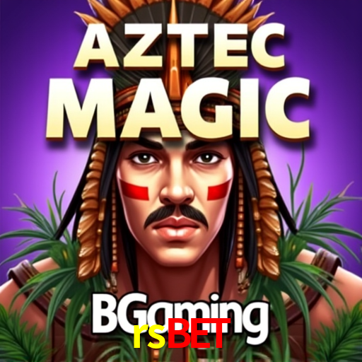 Cadastro Rápido rsbet