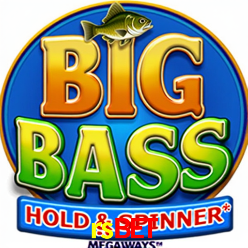 Benefícios da Conta rsbet