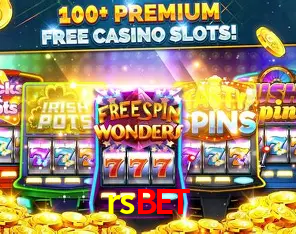 A Popularidade dos Caça-Níqueis no rsbet