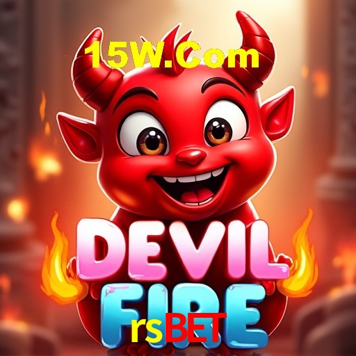 A Experiência Imersiva dos Cassinos Ao Vivo no rsbet