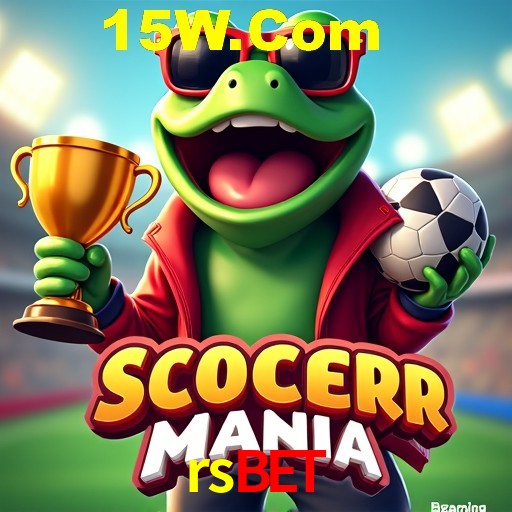 Weekend Specials rsbet