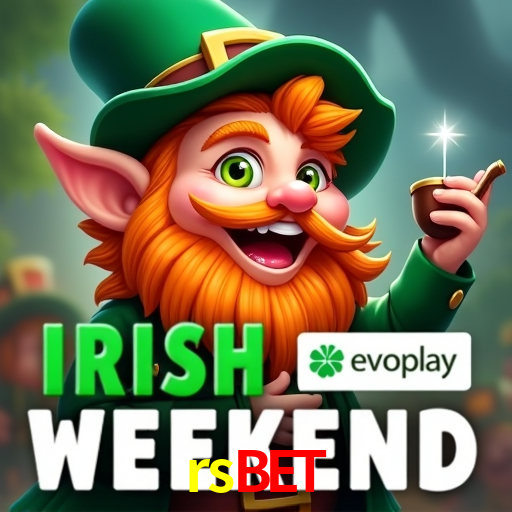 Game Statistics rsbet