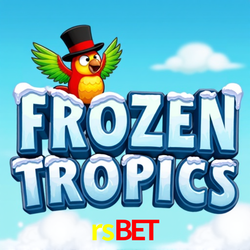 APP oficial da rsbet para mobile