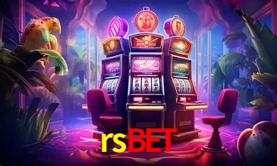 Descubra o Programa VIP da rsbet: Vantagens Exclusivas para Jogadores