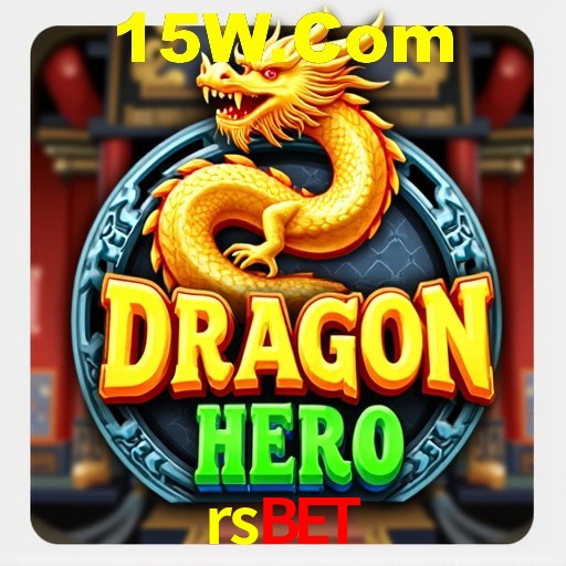 Mesa de Roleta rsbet