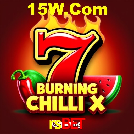 Apostas de Tênis rsbet