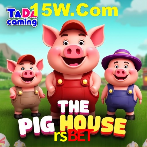 Promoções Sazonais rsbet