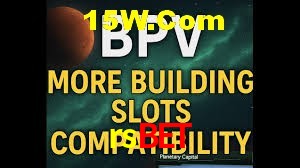 Ofertas Imperdíveis na rsbet: Promoções e Bônus Que Valem a Pena