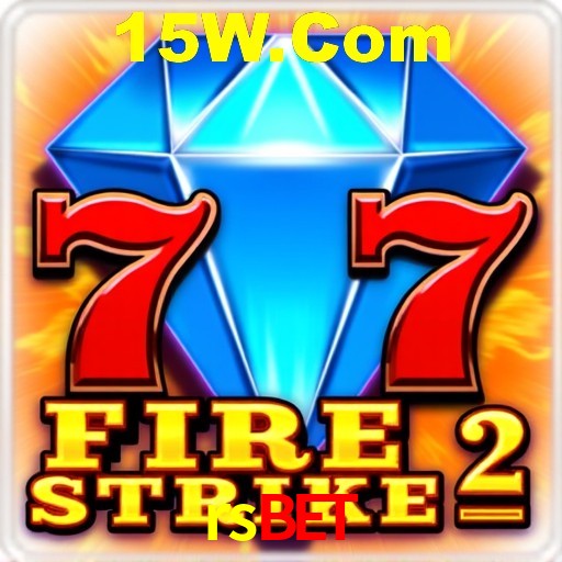 Casino Ao Vivo rsbet