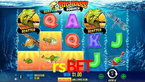 Dominando Estratégias de Jogo: Táticas para Vencer