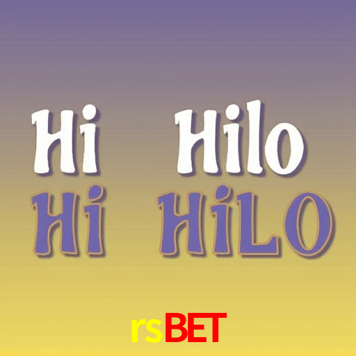 Football Betting rsbet