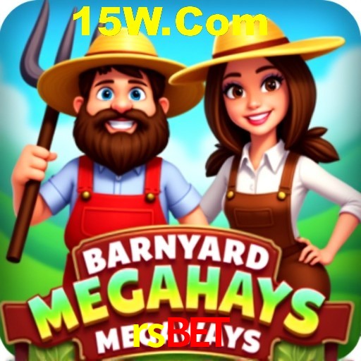 Crash Games Statistics rsbet