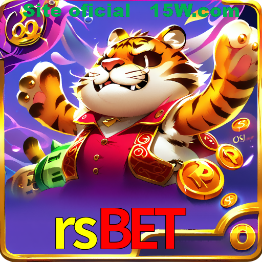 rsbet