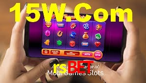 rsbet,rsbet.com