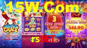 rsbet