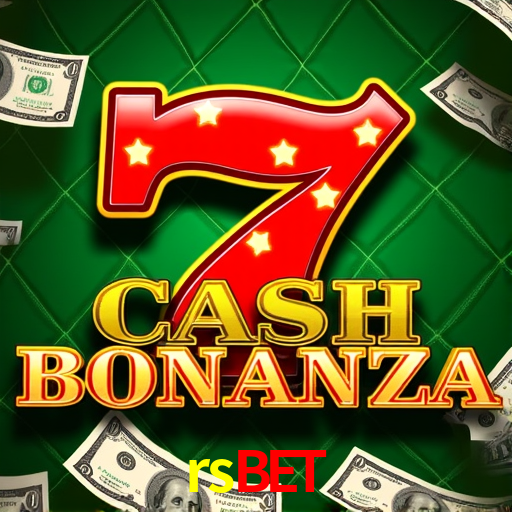 Descubra o Mundo do Cassino Online com rsbet