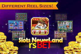 APP oficial da rsbet para mobile