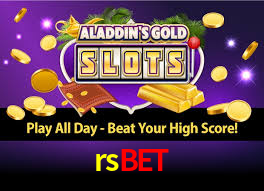rsbet,rsbet.com
