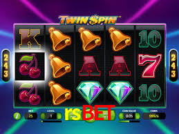 rsbet: Seu Cassino Premiado com Pagamentos Rápidos