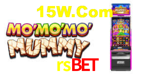 rsbet.com