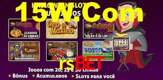 rsbet,rsbet.com