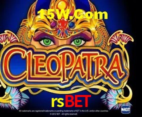Promoção Relâmpago rsbet