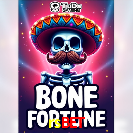 Estatísticas Crash Games rsbet