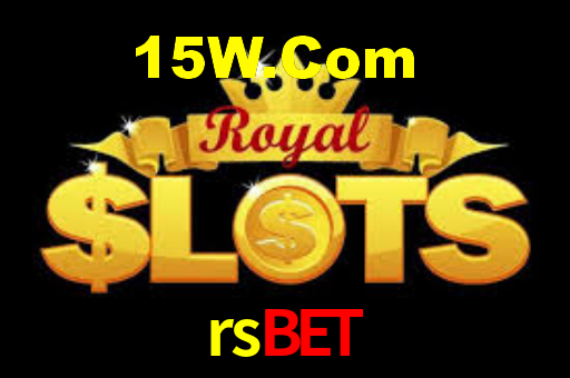 rsbet login