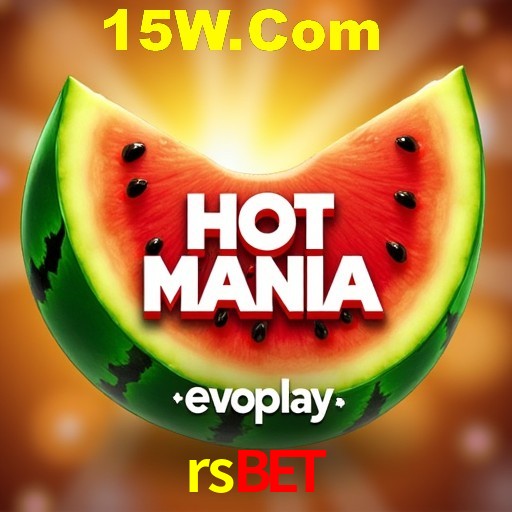 Jogo Aviator rsbet