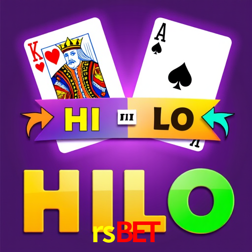 Interface Premium rsbet