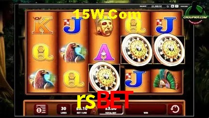 Especiais de Fim de Semana rsbet