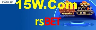 rsbet