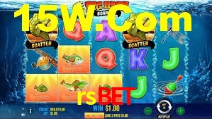 rsbet login