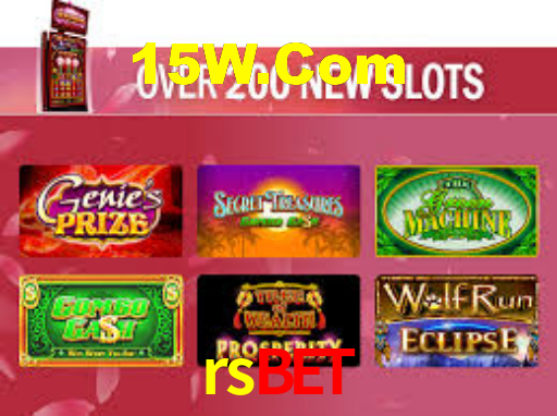 rsbet