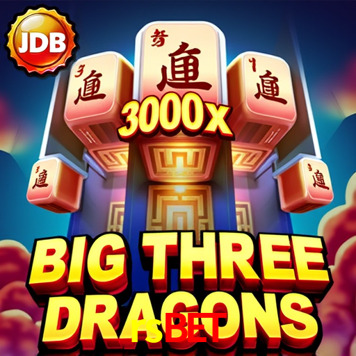 rsbet.com