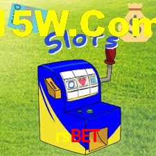 rsbet,rsbet.com