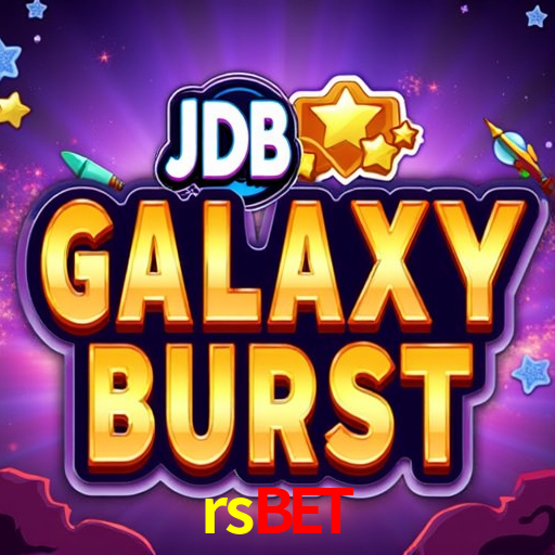 Casino VIP rsbet